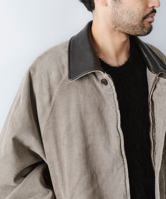 STYLING NO 90