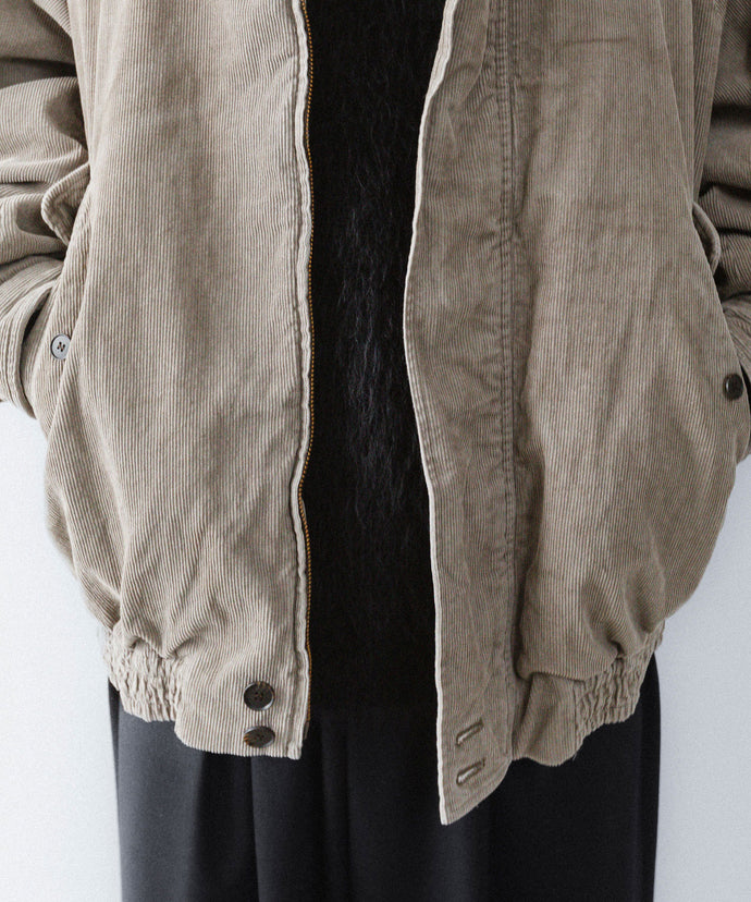 STYLING NO 90