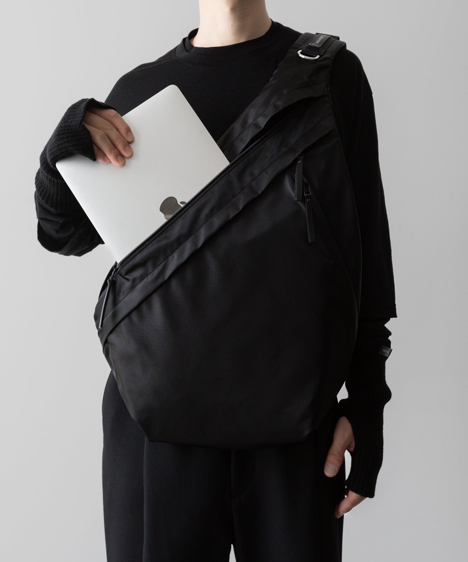 SUBLATIONS - サブレーションズ | 公式通販サイト session福岡セレクト