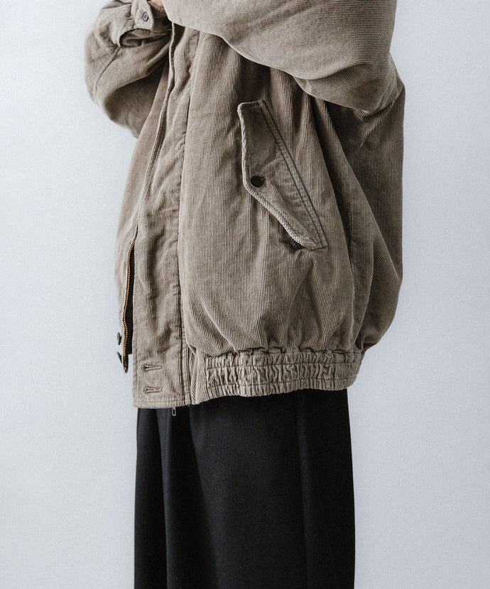 STYLING NO 90