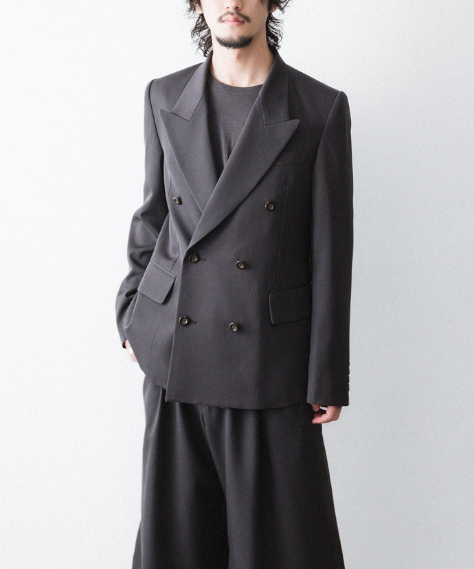 STYLING NO 59