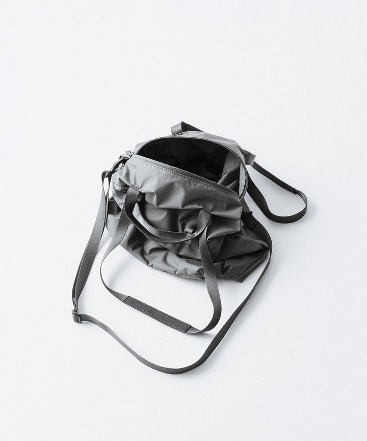 KaILI - カイリのTHE SELFISH TOTEのGRAY公式通販サイトsession福岡セレクトショップ