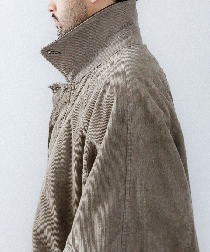 STYLING NO 90