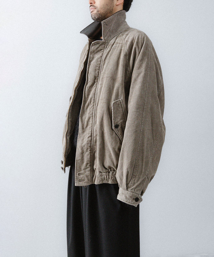 STYLING NO 90
