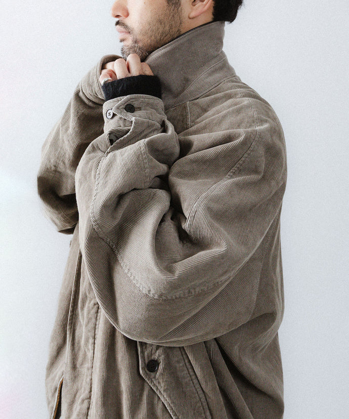 STYLING NO 90