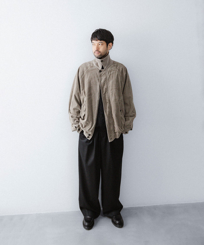 STYLING NO 90