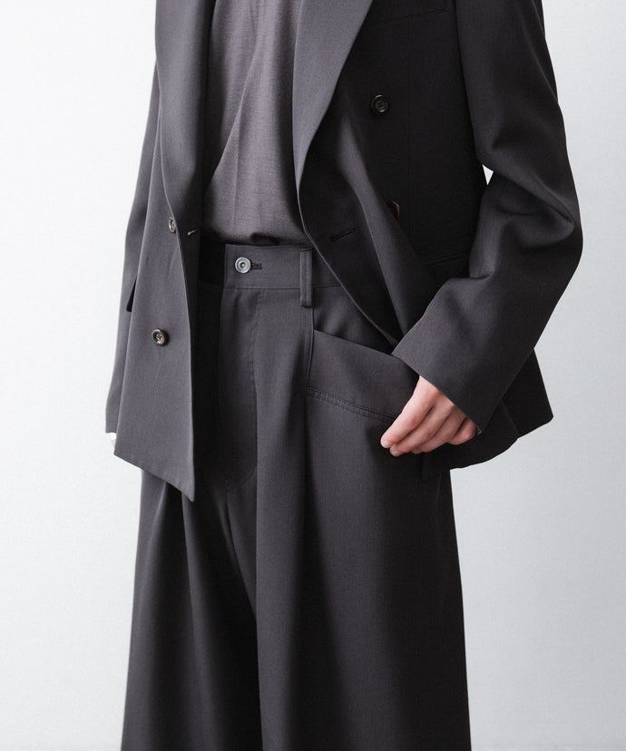 STYLING NO 59