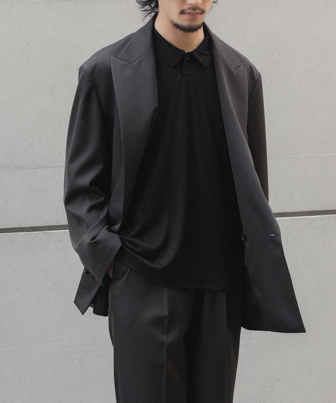 STYLING NO4