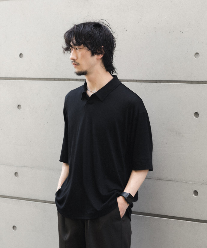 STYLING NO4