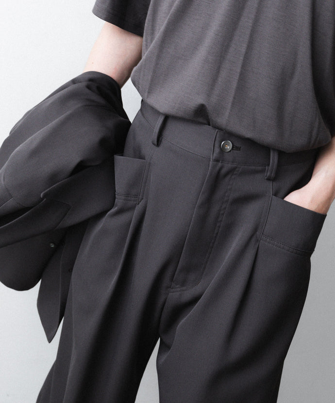 STYLING NO 59