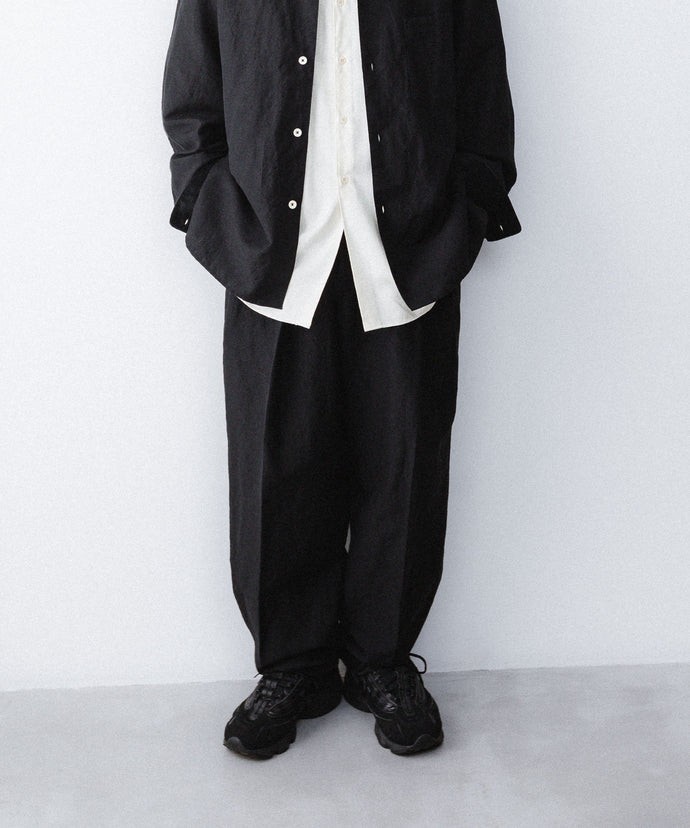 STYLING NO 116