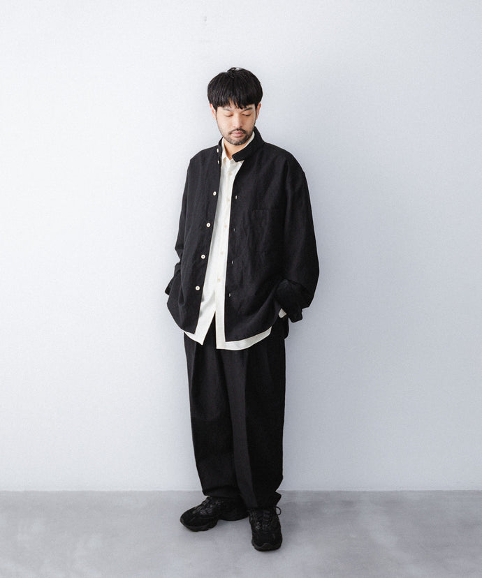 STYLING NO 116