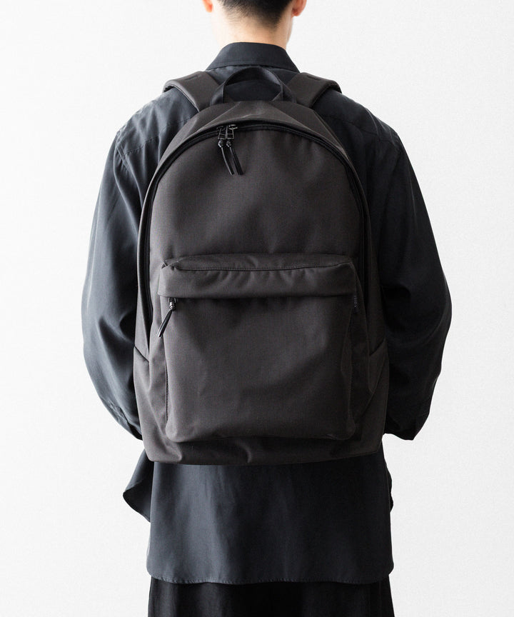 KaILI カイリのSHY LARGE DAYPACKのGRAPHITEL 公式通販サイトsession福岡セレクトショップ