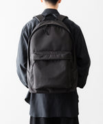 画像をギャラリービューアに読み込む, KaILI カイリのSHY LARGE DAYPACKのGRAPHITEL 公式通販サイトsession福岡セレクトショップ

