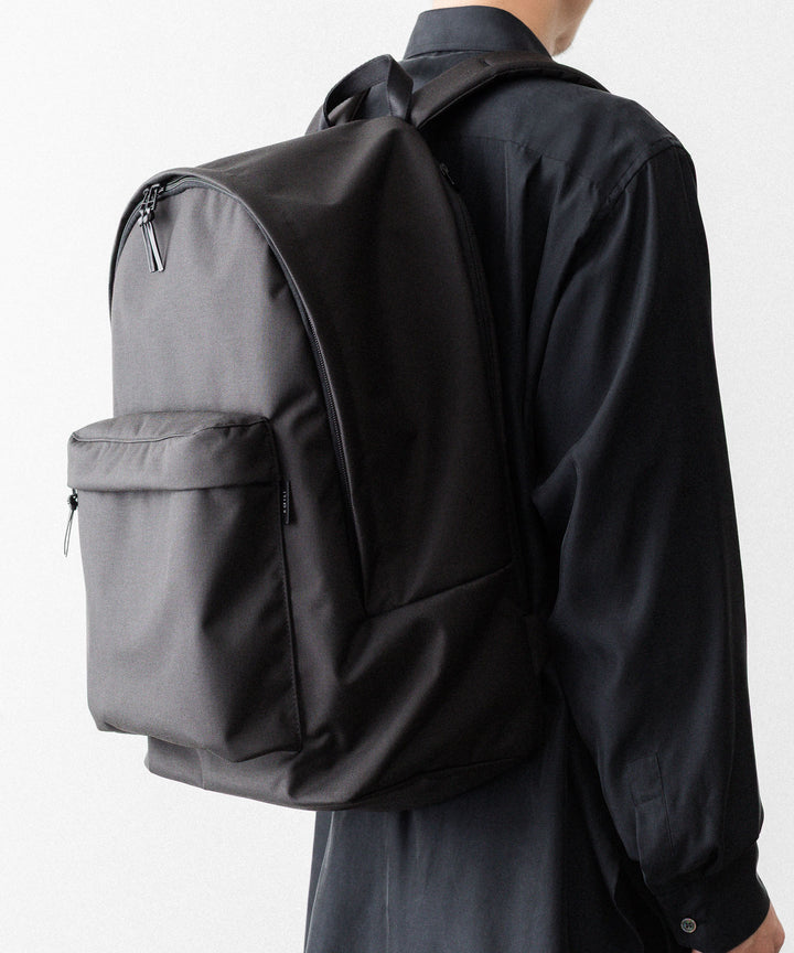 KaILI カイリのSHY LARGE DAYPACKのGRAPHITEL 公式通販サイトsession福岡セレクトショップ