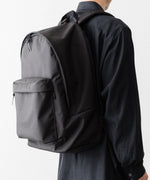 画像をギャラリービューアに読み込む, KaILI カイリのSHY LARGE DAYPACKのGRAPHITEL 公式通販サイトsession福岡セレクトショップ
