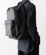 画像をギャラリービューアに読み込む, KaILI カイリのSHY LARGE DAYPACKのGRAPHITEL 公式通販サイトsession福岡セレクトショップ
