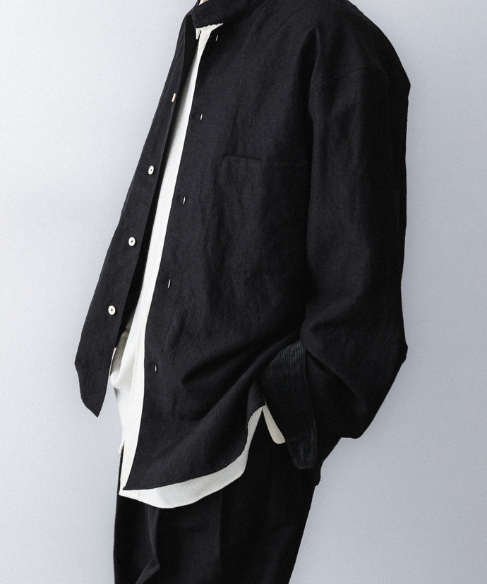 STYLING NO 116