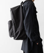 画像をギャラリービューアに読み込む, KaILI カイリのSHY LARGE DAYPACKのGRAPHITEL 公式通販サイトsession福岡セレクトショップ
