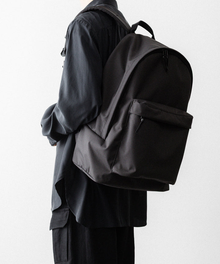 KaILI カイリのSHY LARGE DAYPACKのGRAPHITEL 公式通販サイトsession福岡セレクトショップ