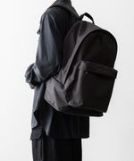 画像をギャラリービューアに読み込む, KaILI カイリのSHY LARGE DAYPACKのGRAPHITEL 公式通販サイトsession福岡セレクトショップ
