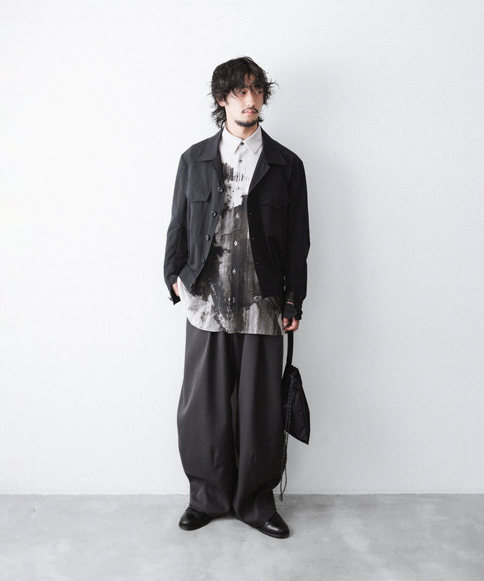 STYLING NO 61