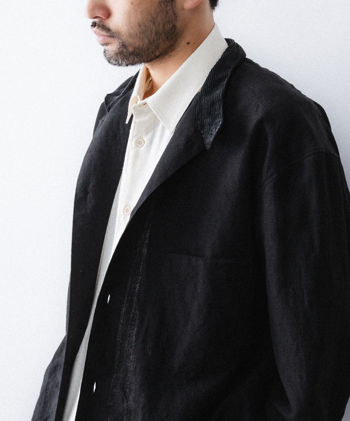 STYLING NO 116