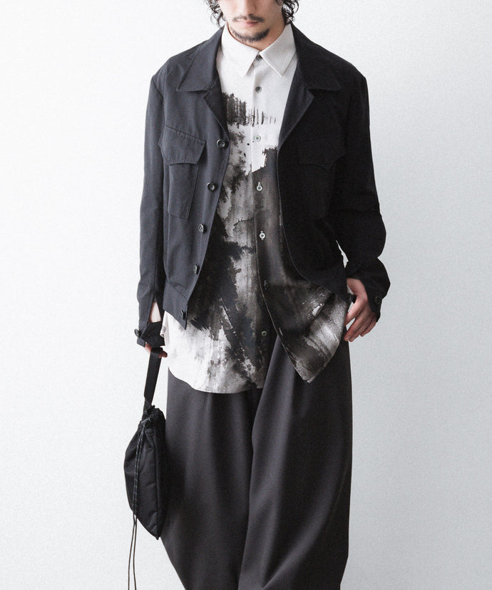 STYLING NO 61