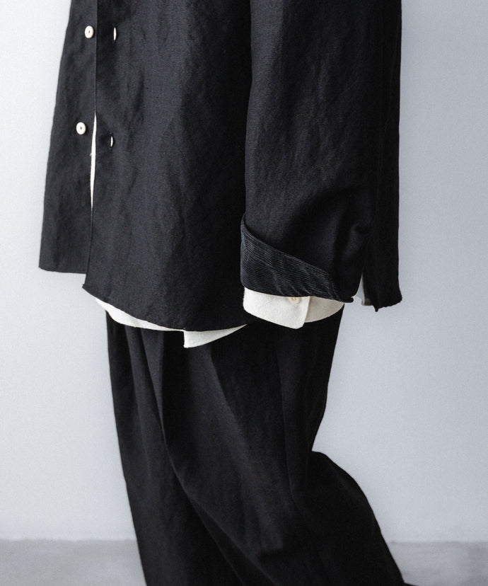 STYLING NO 116
