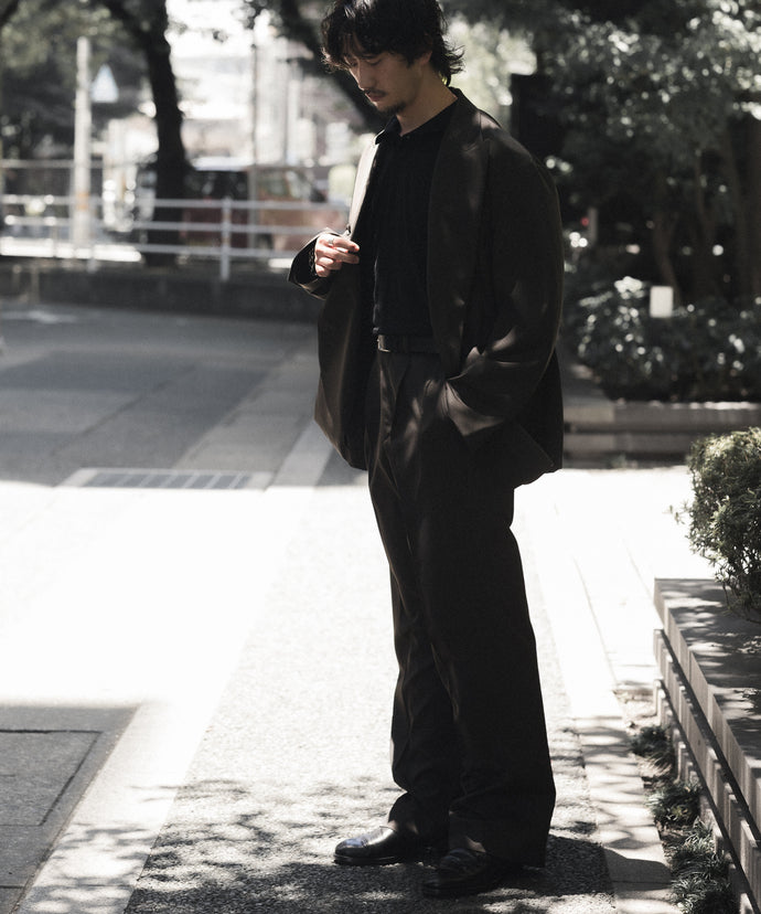 STYLING NO4
