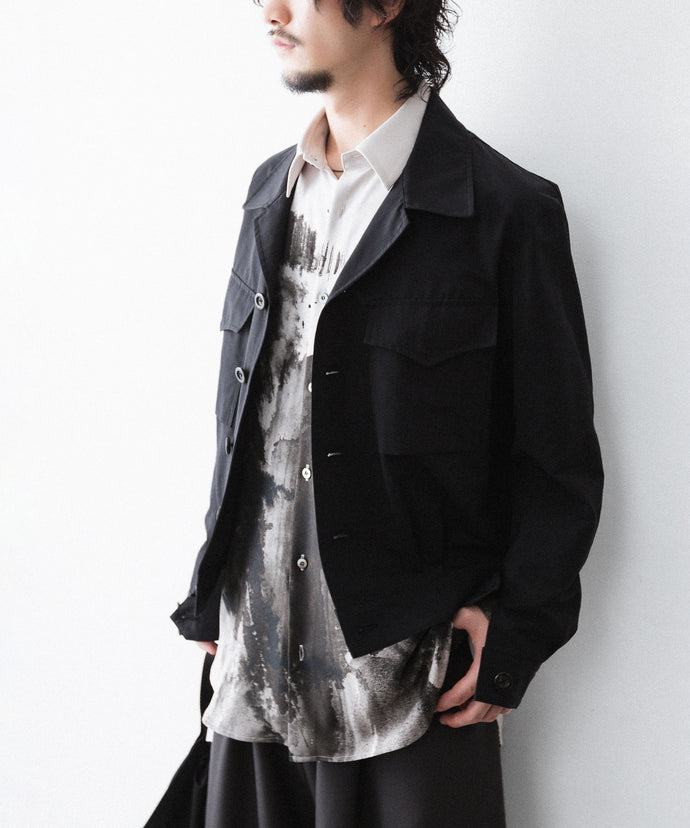 STYLING NO 61