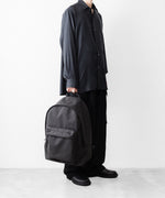 画像をギャラリービューアに読み込む, KaILI カイリのSHY LARGE DAYPACKのGRAPHITEL 公式通販サイトsession福岡セレクトショップ
