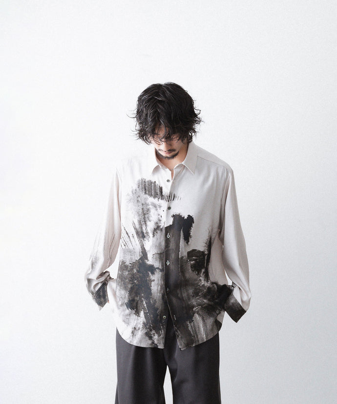 STYLING NO 61