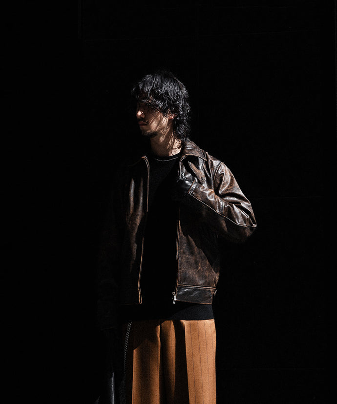 STYLING NO 149