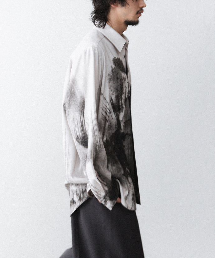 STYLING NO 61
