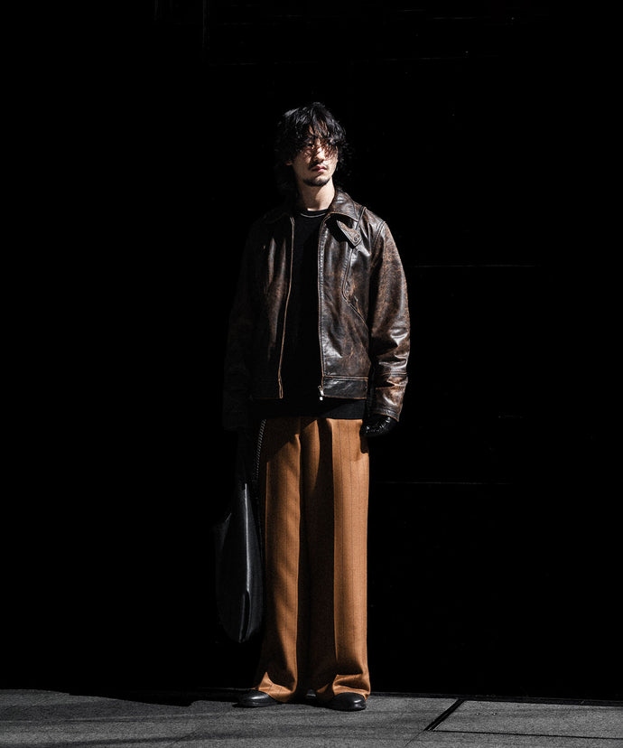 STYLING NO 149