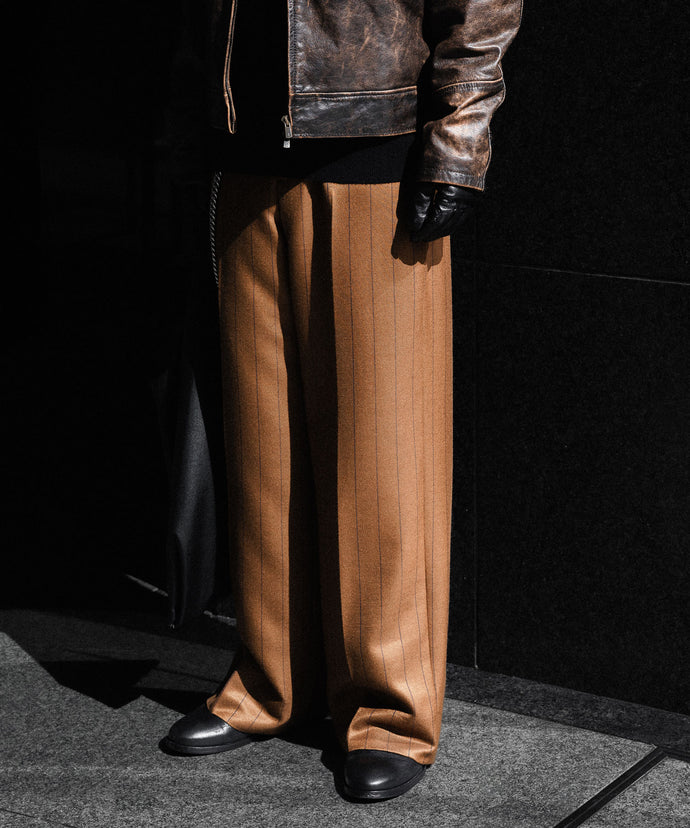STYLING NO 149
