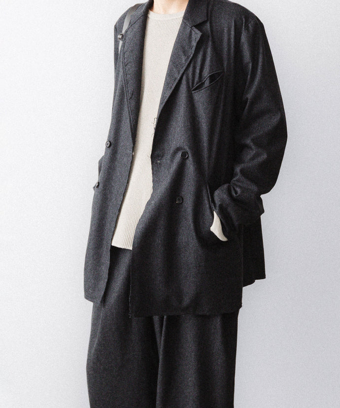 STYLING NO 117