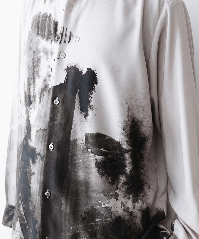 STYLING NO 61