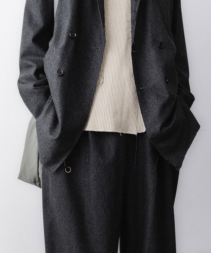 STYLING NO 117