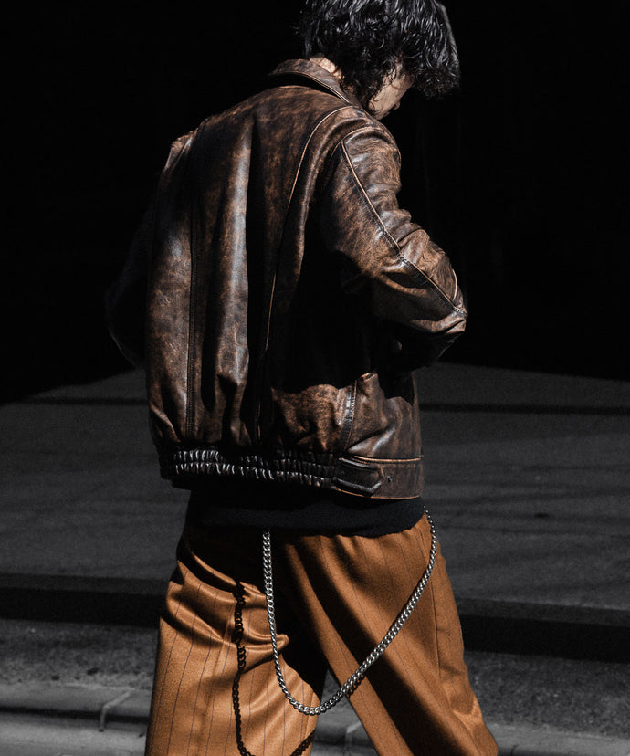 STYLING NO 149