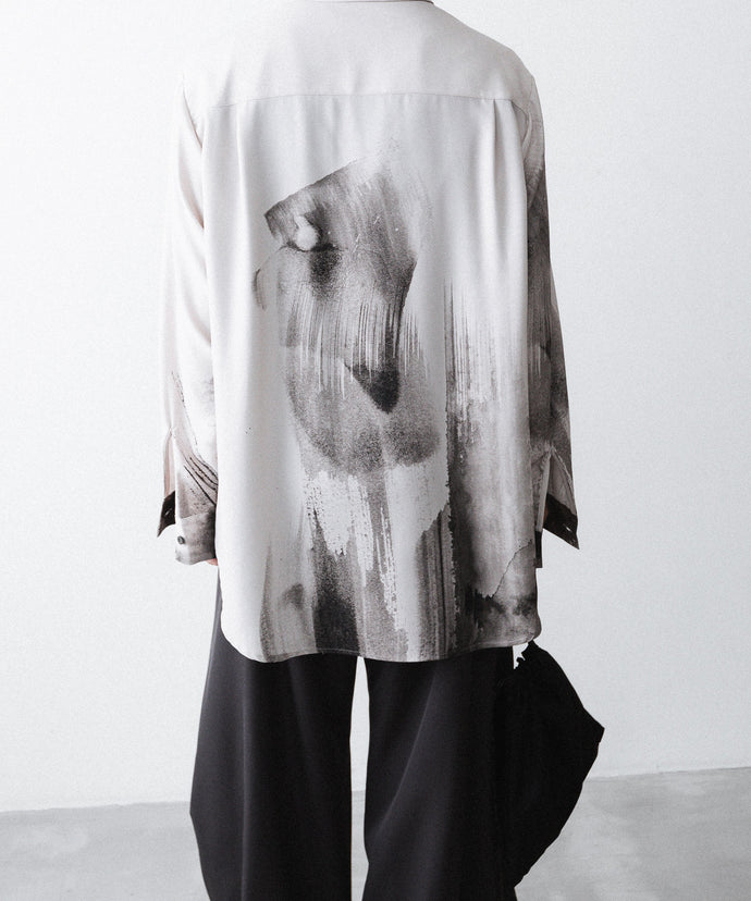 STYLING NO 61