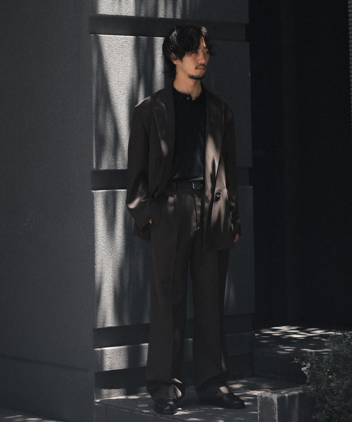STYLING NO4