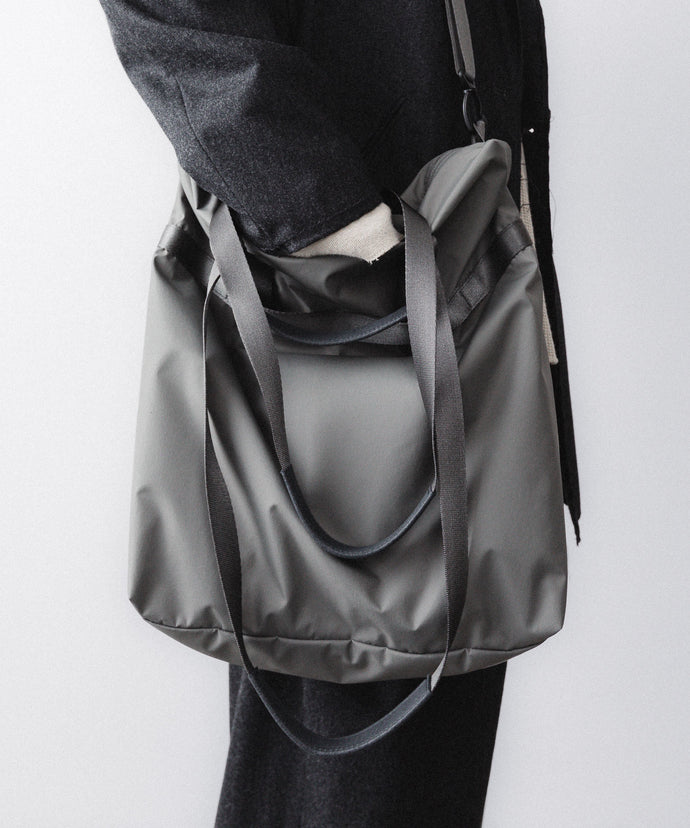 STYLING NO 117