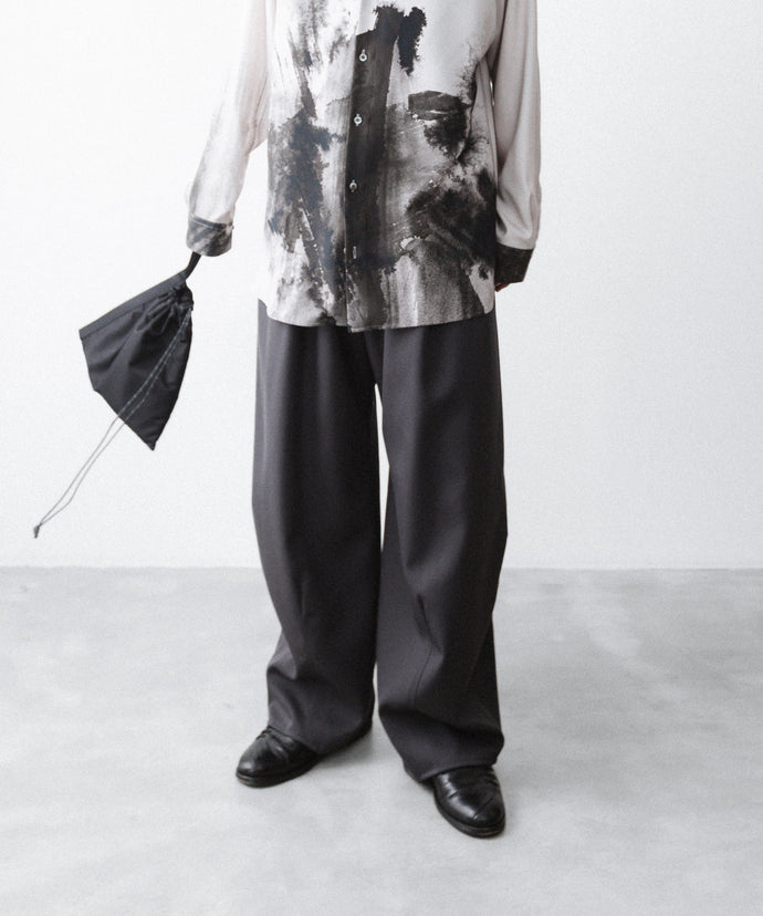 STYLING NO 61