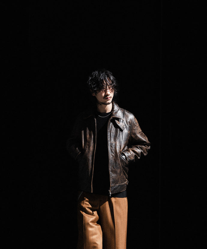 STYLING NO 149
