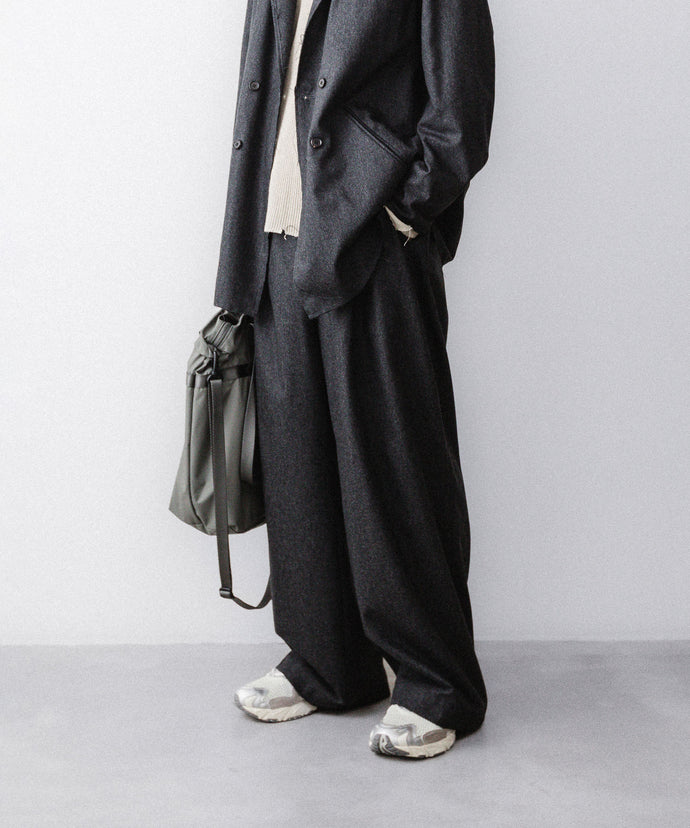 STYLING NO 117