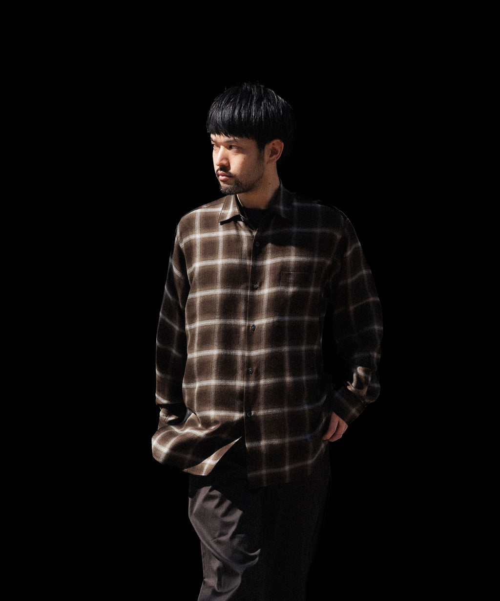 ssstein - シュタイン | 公式通販サイト session セッション – tags