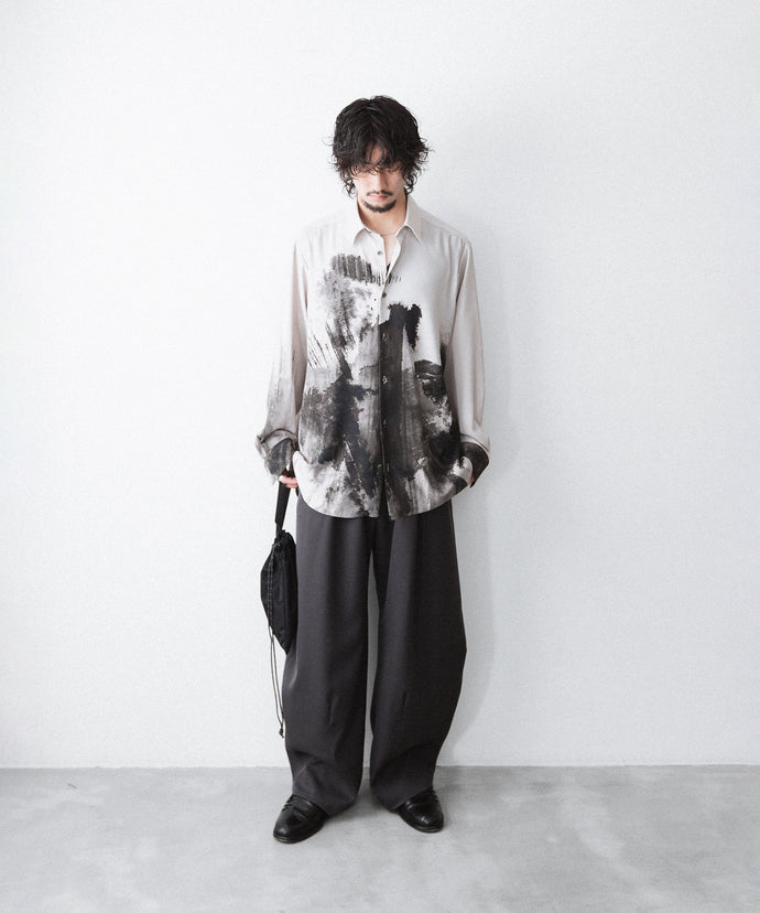 STYLING NO 61