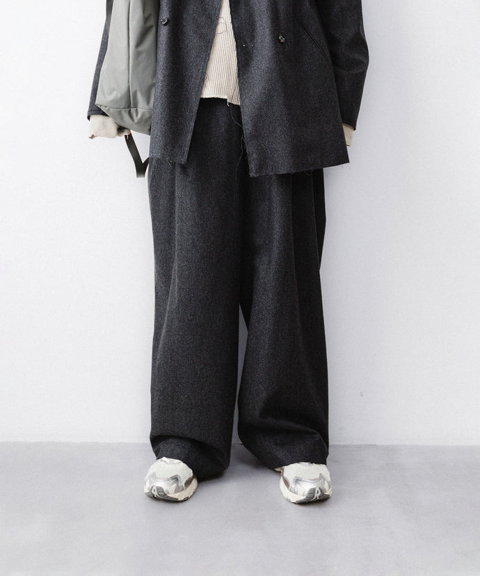 STYLING NO 117